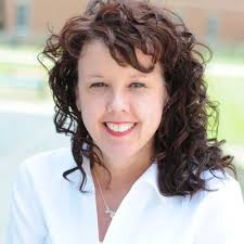 TCCA 2013: Directory