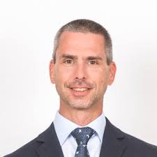 Power Nickel x Fleet Webinar