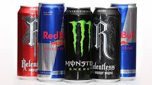 Je nach wohnort kann es jedoch leichte abweichungen geben, da städte und gemeinden selbst über die genauen zeiten entscheiden. Energydrinks Schwere Nebenwirkungen Moglich Ndr De Ratgeber Gesundheit