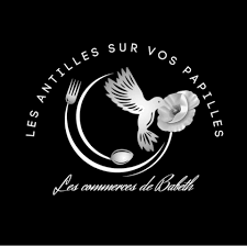 Les Commerces de Babeth