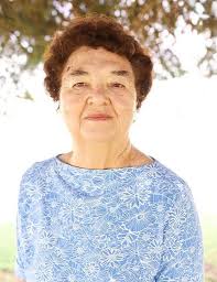 Most Recent Obituaries