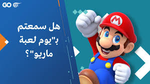 بُني المسبار في مركز محمد بن راشد للفضاء، وشارك فيه تطويره جامعة كولورادو بولدر، وجامعة ولاية أريزونا. Https Www Almayadeen Net Videos Ù…Ø§ Ø§Ù„Ù‚ØµØ© 1462763 Ø¥Ù„ÙŠØ²Ø§Ø¨ÙŠØ« Ø§Ù„Ø«Ø§Ù†ÙŠØ© Ù…Ù„ÙƒØ© ØªØ®ØªØµØ± ØªØ§Ø±ÙŠØ® Ø¨Ø±ÙŠØ·Ø§Ù†ÙŠØ§ Ø§Ù„Ø­Ø¯ÙŠØ« 2021 04 04t00 22 55 03 00 Ø¥Ù„ÙŠØ²Ø§Ø¨ÙŠØ« Ø§Ù„Ø«Ø§Ù†ÙŠØ© Ù…Ù„ÙƒØ© ØªØ®ØªØµØ± ØªØ§Ø±ÙŠØ® Ø¨Ø±ÙŠØ·Ø§Ù†ÙŠØ§ Ø§Ù„Ø­Ø¯ÙŠØ« Ø¥Ø¹Ø¯Ø§Ø¯ Ø¨Ù„Ø§Ù„ Ø¹Ø¨ÙˆØ¯ ØµÙ„Ø§Ø­ÙŠØ§Øª ØªØªØ¬Ø§ÙˆØ² Ø§Ù„Ø³ÙŠØ§Ø³Ø© ÙˆØ¨Ø¹Ø¶Ù‡Ø§ ØºØ±ÙŠØ¨Ø© Ù„Ù„Ù…Ù„ÙƒØ©