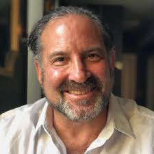 Question for the community. Why are so many commercial spaces sitting  empty? I've noticed a lot of vacant storefronts around the neighborhood  (mainly