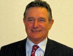 Advantage Windows & Conservatories at the Fenestration News