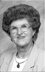 Carolyn Kelly Obituary (2014)