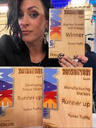 I have zero shots of the team