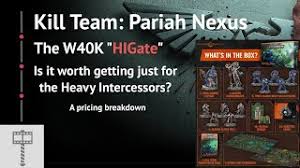 Load your old beats into your daw and load the sounds you've had before. Tcoz8munfcq 8m