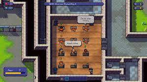 In this game you are the prisoner who managed to get escaped from the jail but again, he gets captured. The Escapists Apk Mod 1 1 5 556924 Download Free For Android