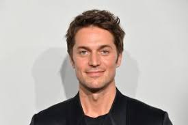 Emily in Paris' Season 5 News And Updates: Everything We Know So Far