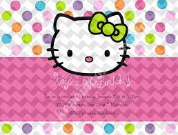 Hello kitty merupakan karakter fiktif dari jepang yang diproduksi oleh perusahaan sanrio, pencipta karakter hello kitty adalah yuko shimizu yang hingga saat ini. Hello Kitty 2 Birthday Invitation Card Kartu Undangan Ulang Tahun Ukuran 15 X 10 Cm Kertas Foto Silahkan Pm For More Info Atau Hello Kitty Kartu Ulang Tahun
