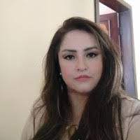 200+ perfiles de «Nieves _____»