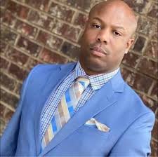 2nd Armored Brigade Combat Team, 1st Infantry Division