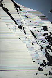 Small Cracked Screen Wallpaper Broken Screen Wallpaper 4k Cracked Screen Wallpaper Iphone 7 Plus Broken In 2020 Broken Screen Wallpaper Screen Wallpaper Broken Screen