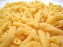 Differences Between Pasta And Macaroni Fun Pasta Shapes Pasta Shapes Fun Pasta