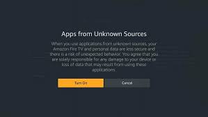 Iptv is internet protocol television which is a platform that allows you to stream television channels through the internet. How To Anonymously Watch Porn On The Amazon Fire Stick In 2021