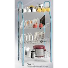 Explore more searches like rak pinggan ikea. Almari Pinggan Ikea Deco Desain Rumah