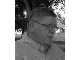 William Holliday Obituary (2017)