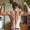Nejlepší nástěnky uživatele lukas pribyl. Lukas Pribyl Profile Workout Trainer By Skimble