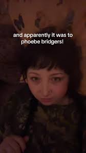 Taylor Swift Name Dropping Phoebe Explained