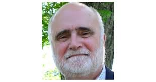 Alton Grube Obituary (2023)