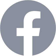 Free facebook instagram icons in various ui design styles for web and mobile. Das Sind Die Social Media Icons Die Du Wirklich Nutzen Darfst Allfacebook De
