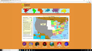 The sheppard family name was found in the usa, the uk, canada, and scotland between 1840 and 1920. Us Map Game Sheppard Software