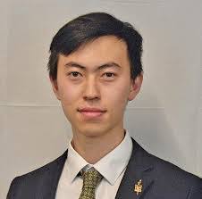 Grace Marek's Instagram, Twitter & Facebook