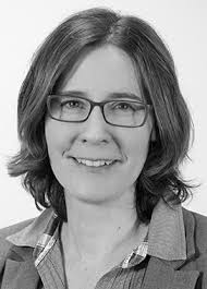 ifo Schnelldienst 07/2017