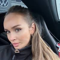 26900+ "Skylar To" profiles