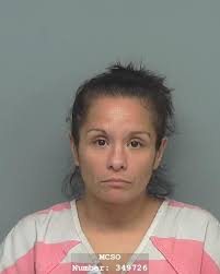 ANZALDUA, VERONICA RENEE