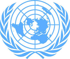 Essentially, the paper forces you to write out you country's viewpoints in paragraph form. Write Your Mun Position Paper By Filiplarson Fiverr