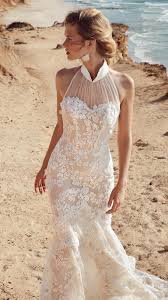 For drop or bulk shipping and wholesale container shipping we don't feature expedited options, please contact us if. What Style Wedding Dress Is Best For A Short Bride Galia Lahav