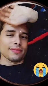 Soufiane ElBahri: Roi du Maroc Mohammed VI