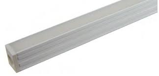 Maxlite 15w Replacement 3 1w 6 Inches Plug Play Led Lightbar Warm 46 95 Led Light Bars Led Bathroom Lights Bar Lighting