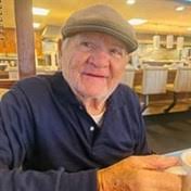 Escandon Family Obituaries