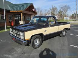 Image result for Brown 1985 Truck