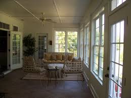 Pin On Sun Room Conversion