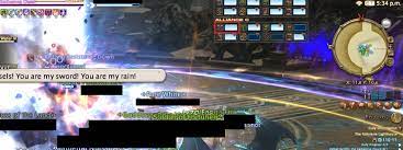 Select all, alliance headquarters, kienkan, kugane, rhalgr's reach, ruby bazaar offices, the azim steppe, the doman enclave, the dravanian hinterlands . Please Don T Do This In Current Alliance Raids Ffxiv