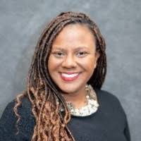 Angela Martin Email & Phone Number