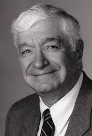 Dominick DellaRocco Obituary (2021)