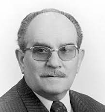 Il coordinamento azioni sanitarie Due grandi rotonde e un percorso  alternativo all'uscita della città Prefetto di Genova al p