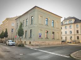 Kranken Und Pflegedienst Sylvia Schurm Gmbh Dein Reichenbach