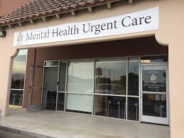 Urgentcare.com has gathered a comprehensive list of more than 14,000 urgent care centers across the nation, as well as telemedicine services, to meet your medical needs. Mental Health Urgent Care Perris Telecare