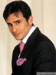 Before debuting as an actress, she used to be a belly dancer. Saif Ali Khan Born August 16 1970 Indian Actor Producer World Biographical Encyclopedia