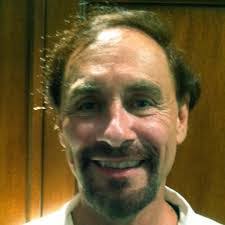 Samuel Vasallo's Instagram, Twitter & Facebook