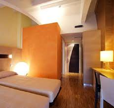 Check out top brands on ebay. Hotel Allegria Bewertungen Fotos Preisvergleich Udine Italien Tripadvisor