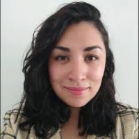 50+ "Cid-lagos" profiles