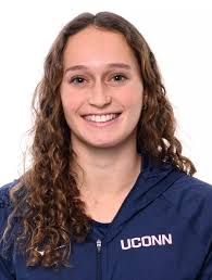 Huskies Open Indoor Season With Win at Harvard