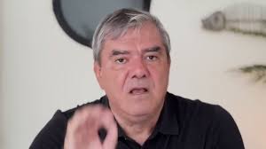 @GEBETETV's video Tweet