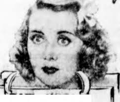 Courier Gazette : October 19, 1937